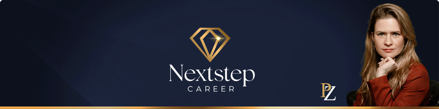Nextstep Career
